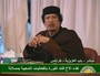 Flashback: 2009 Interview With Muammar Gaddafi