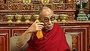 Dalai Lama Says Leadership Outdated