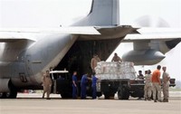 Can Foreign Aid Shape Foreign Policy?