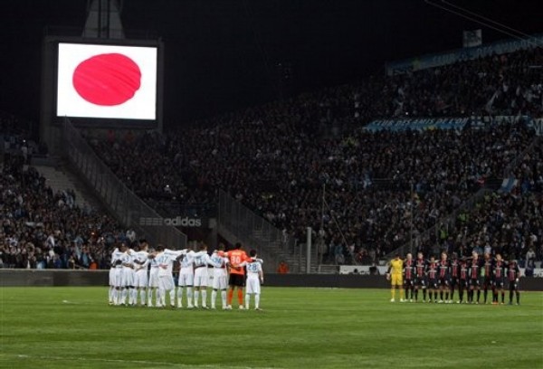 Japan Needs Unconventional Thinking