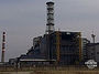 Chernobyl: 25 Years Later