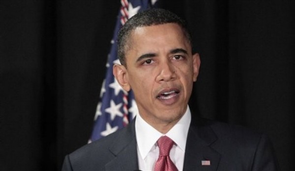 Questions Obama Must Answer About Libya