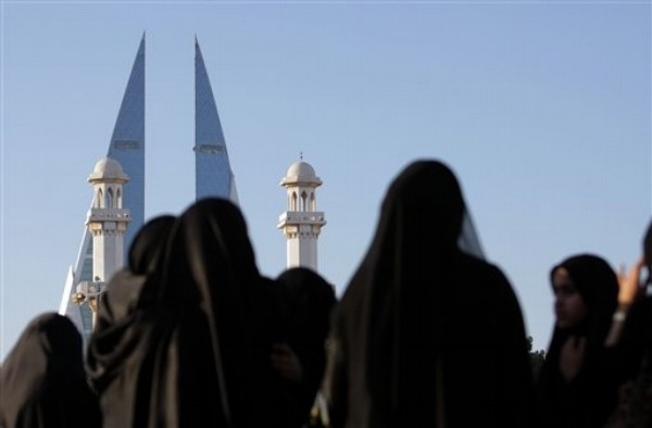 Bahrain Crisis and its Regional Dangers