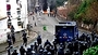 Riots Over Housing In Algeria