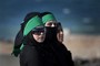 Scowcroft: Avoiding Mission Creep in Libya