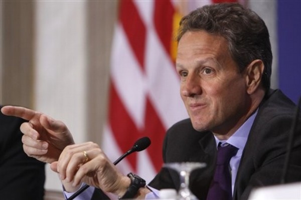 Has Global Financial Reform Run Out of Steam?