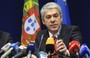 Libya Has Exposed Europe's Fault Lines
