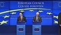 EU Summit Clouded By Portugal Crisis