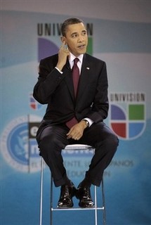 Baptist Ethicist Says US in Libya Fails Just War Test