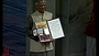 Profile Of Muhammad Yunus