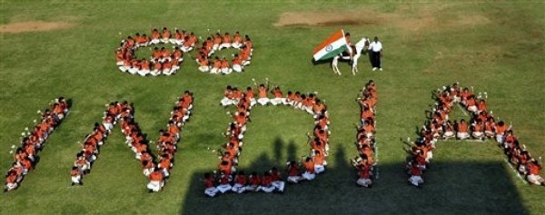 India-Pakistan: Cricket Showdown for Ages