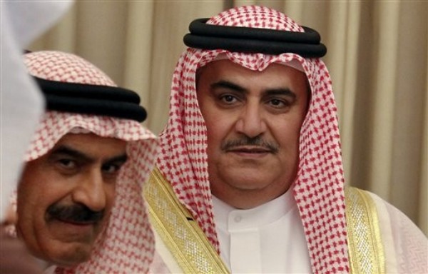 Obama Needs a Holistic Approach to the Mideast