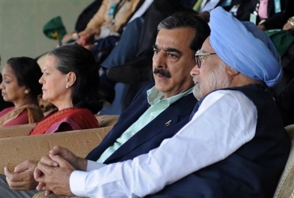 India's Corruption Curse