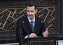 U.S. Dismisses Assad's Conspiracy Theory Speech