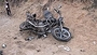 Israeli Air Strike Kills Gaza Militant