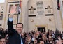Why Not Syria?