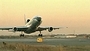 Boeing Getting Illegal Help -WTO