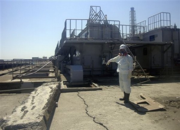 Will Iran Rethink Nuclear Power?