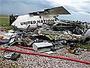 Raw Video: UN Says 32 Of 33 Dead In Congo Crash
