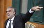 Libya Ignores ICC Warning