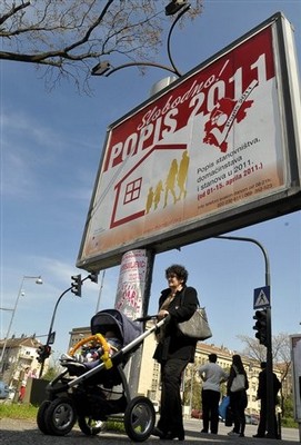 Leninism in the Balkans