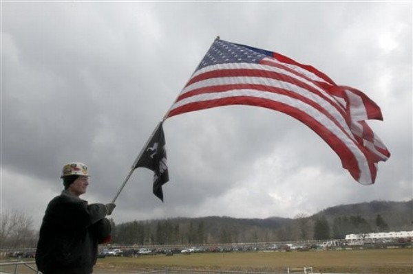 Exceptionalism & America's Role in the World