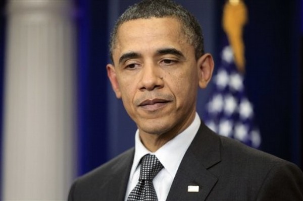 The Moral Logic of Intervention