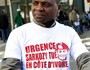 Ivory Coast Unrest Impacts Aid