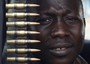Gbagbo Regime 'Close to Collapse' 