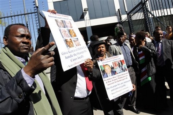 Is Britain to Blame For Her Former Colonies?