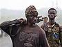 Blockade, Deaths Threaten Ivory Coast Stability