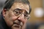 Probe into CIA Torture