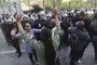 Hague: 'Gbagbo Acted Against Democracy'