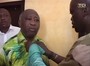 Gbagbo's Checkered Political Career