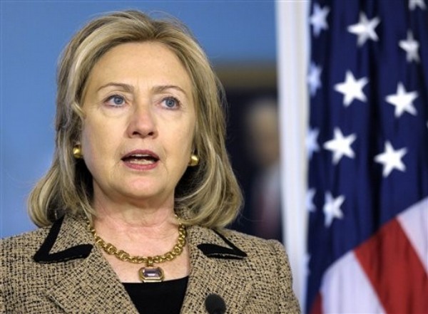 The War on Soft Power