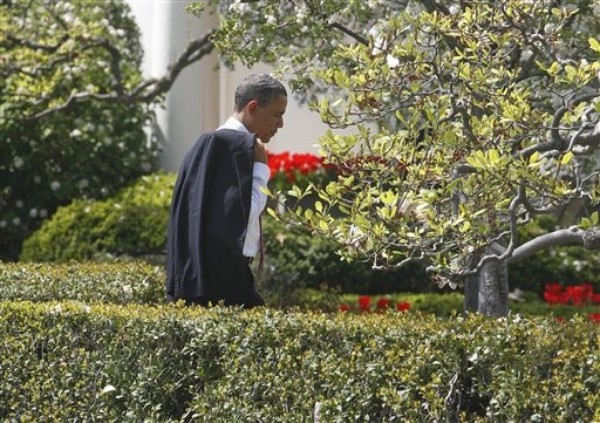 Why Iraq Was a Justified War and Libya Is Not