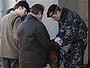 Suspects Detained In Deadly Belarus Blast