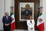 McCain: 'Pure Level of Violence in Mexico Is Getting Worse'