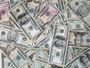 Tax Havens in the Ivory Coast