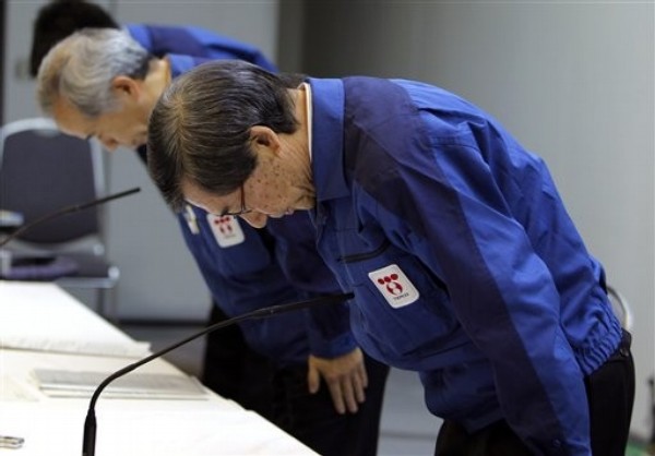 Sun Will Rise Again on Japan's Economy