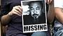Hong Kong Protests To Free Ai Weiwei