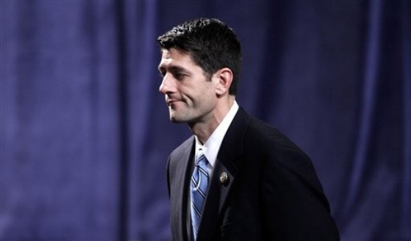 America Finally Facing the Fiscal Facts