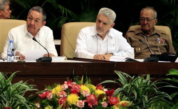 In a Changing Cuba, Many Remain Skeptical