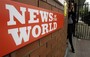 Worldwide Media Wars