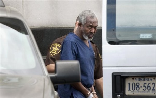 Kowtowing to Pirates' Ransoms Fuels Maritime Piracy