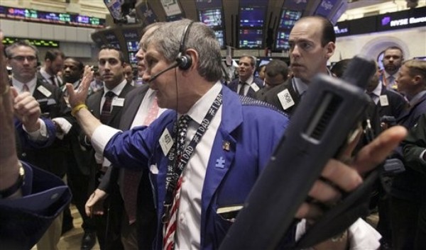 The Euro Takes Its Toll in Finland