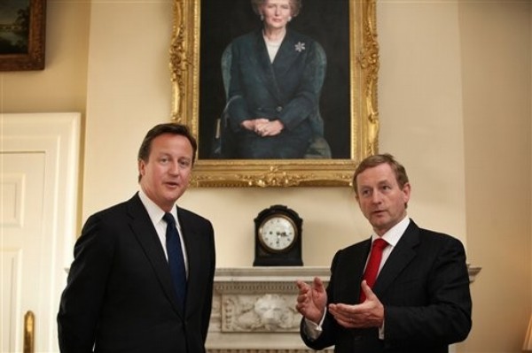 We've Gotten Into a Mess in Libya