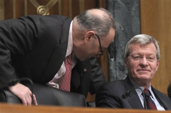 Why American Workers Need U.S.-Colombia Trade