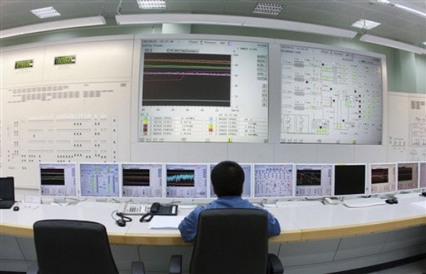 Will China's Five Year Plan Work?