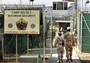 Making Sense of Leaked Gitmo Files